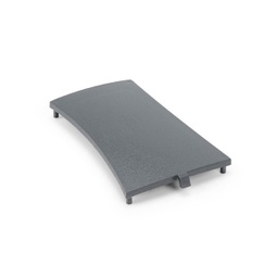 [ds-61004] PRO AIR-REMOVABLE LID