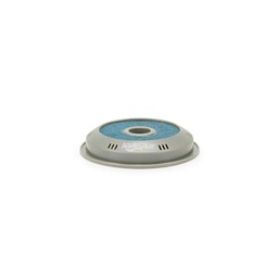 [ds-75005] POND AERATOR AERATION DISC