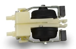 [ds-98129] POND AERATOR REPLACEMENT DIAPHRAGM (G1)