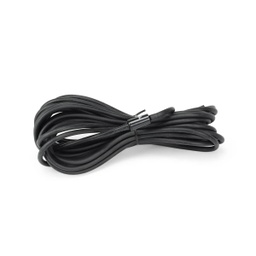 [ds-75002] POND AERATOR AIRLINE &amp; CHECK VALVE