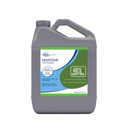 [ds-96090] MAINTAIN FOR PONDS SL - 32 OZ / 946 ML