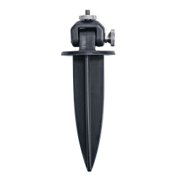 [ds-84080] LIGHT STAKE - FOR USE WITH UNIVERSAL MOUNT ADAPTER