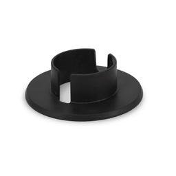 [ds-84075] 1-WATT WATERFALL LIGHT (G3) ROUND BASE