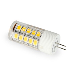 [ds-84067] PATH AND AREA 3-WATT LED BULB