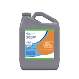 [ds-96093] PROTECT FOR PONDS SL - 32 OZ / 946 ML