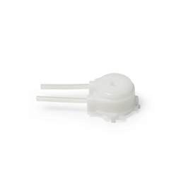 [ds-96040] AUTOMATIC DOSING SYSTEM-PUMP CARTRIDGE