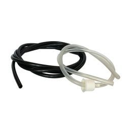 [ds-96041] AUTOMATIC DOSING SYSTEM-DISCHARGE TUBING KIT