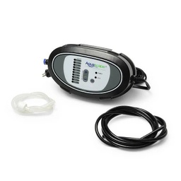 [ds-96054] AUTOMATIC DOSING SYSTEM-CONTROL PANEL KIT