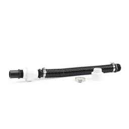 [ds-99320] PUMP PLUMBING ASSEMBLY 1-1/2&quot; FOR SKIMMER 200