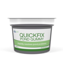 [ds-96083] QUICKFIX POND GUMMY