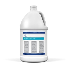 [ds-98897] WETLAND POND &amp; LAKE BACTERIA PROFESSIONAL GRADE - 1 GAL / 3.78 L