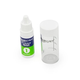 [ds-96019] KH/ALKALINITY TEST KIT