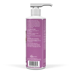 [ds-98907] FOUNTAIN SCALE FREE - 8 OZ / 236 ML