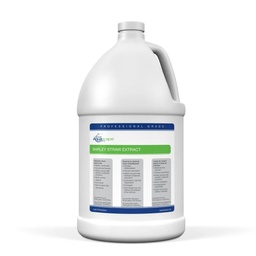 [ds-98906] BARLEY STRAW EXTRACT PROFESSIONAL GRADE - 1 GAL / 3.78 L
