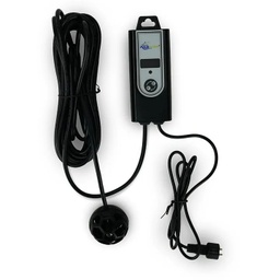 [ds-74012] SMART POND THERMOMETER