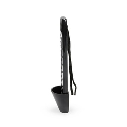 [ds-74000] SUBMERSIBLE POND THERMOMETER