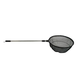 [ds-98561] PROFESSIONAL FISH NET WITH EXTENDABLE HANDLE