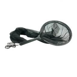 [ds-81057] KOI SOCK NET