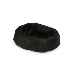 [ds-89006] FLOATING PLANT ISLAND