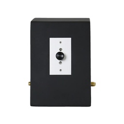[ds-58102] MATCH-LIT FLAME CONTROL SYSTEM