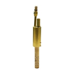 [ds-58106] BASALT COLUMN TORCH - A LA CARTE