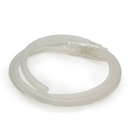 [ds-58107] REPLACEMENT BASALT TORCH WATER TUBING - 1/2&quot; X 6' (1.83 M)