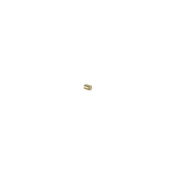 [ds-58097] REPLACEMENT HEIGHT ADJUSTMENT SCREW (QTY 2)