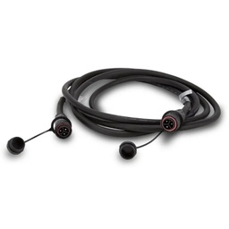 [ds-58098] REPLACEMENT AUTO-IGNITE POWER CABLE - 10' (3 M)