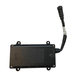 [ds-58113] REPLACEMENT AUTO-IGNITE BATTERY TRAY