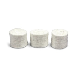 [ds-78215] FIRE FOUNTAIN WICKS (QTY 3)