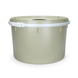 [ds-60000] DECOBASIN