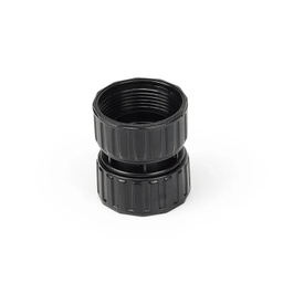 [ds-88018] UNION 1-1/2&quot; FPT