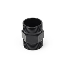[ds-88017] COUPLING 1-1/2&quot; MPT