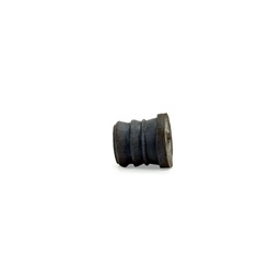 [ds-78335] SPILLWAY BOWL AND BASIN-RUBBER LIGHT CHASE