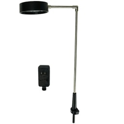 [ds-78332] AQUAGARDEN PLANT LIGHT