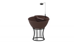 [ds-78331] AQUAGARDEN STAND