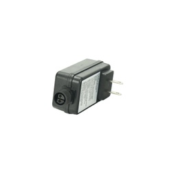 [ds-99072] PLANT LIGHT TRANSFORMER