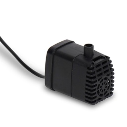 [ds-78348] REPLACEMENT AQUAGARDEN TABLETOP FOUNTAIN PUMP