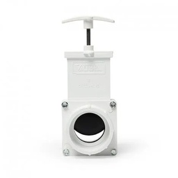 [ds-99208] VALVE GATE 2&quot; SLIP