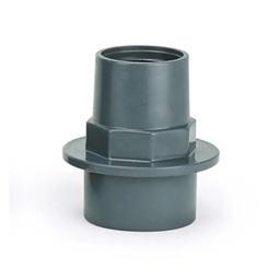 [ds-99201] CHECK VALVE 1-1/2&quot; SLIP