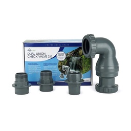 [ds-99202] CHECK VALVE 2&quot; SLIP
