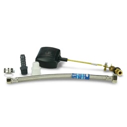 [ds-29272] WATER FILL VALVE 200