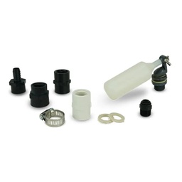 [ds-88006] COMPACT WATER FILL VALVE