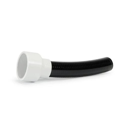 [ds-29100] CHECK VALVE CONVERSION KIT 2&quot; TO 3&quot;