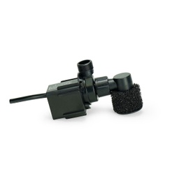 [ds-78326] AQUAGARDEN MINI POND PUMP WITH LOW SUCTION