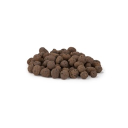 [ds-78328] AQUAGARDEN MINI CLAY GROW MEDIA