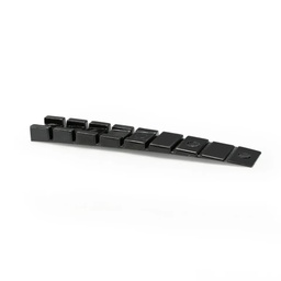 [ds-78159] FOUNTAIN SHIMS (QTY 6)