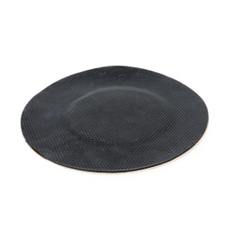 [ds-22018] EPDM LINER PATCH