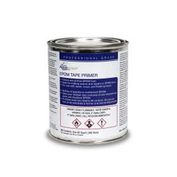 [ds-54008] EPDM TAPE PRIMER - 1 QT / .946 L