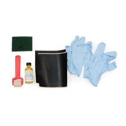 [ds-42023] QUICKSEAM POND LINER REPAIR KIT